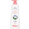 Goat Milk Body Lotion, 750ml, 1 Unit