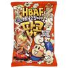 HBAF Butter Squid Popcorn, 80g