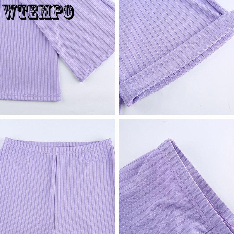 Однотонные популярные женские брюки Y2K, эстетичная модная уличная одежда, женская одежда, тонкие, с высокой талией, сексуальные длинные расклешенные колготки