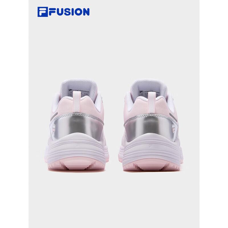 Fila Женские походные ботинки FUSION COMOX Lake Series