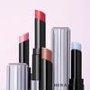 Sensual Nude Balm No.303 Poppy 3,5g Korean Luxe