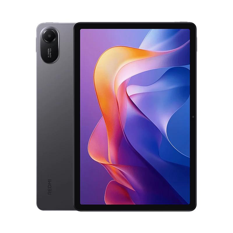 Планшет Xiaomi Redmi Pad 2 Learning Edition (Китайская версия)