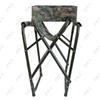 Tiger King Field Operations Folding Chair