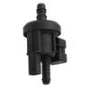 For Ford Solenoid Valve Electromagnetic Valve 2-P Exhaust High Accuracy Parts Purifying 0280142498 AG9N-9C915-AA