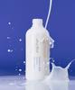 Hyaluronic Milk Hair Mist 200ml