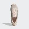 Adidas Supernova Rise 2 W Ih8702