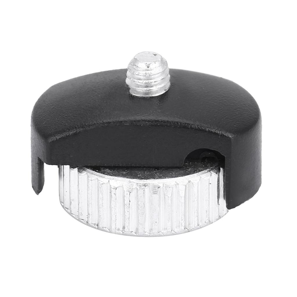 Универсальный беспроводной велосипедный компьютер, магнитный датчик для велосипедного одометра, спидометра