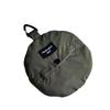 Waterproof Fishing Cap Storage Bag Panama Cap Summer Sun Hat  Mountaineering