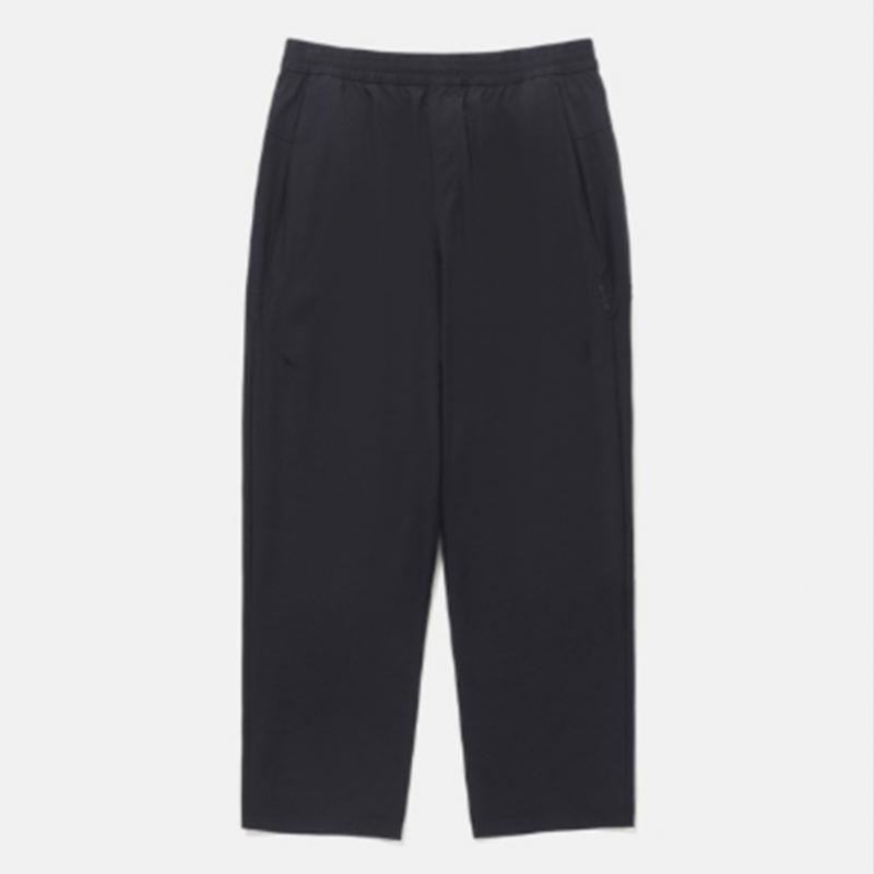 Descent Dualless зауженные брюки B1 Sq221dpt43 бежевый черный0