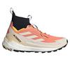 Terrex Free Hiker 2 Trekking Boots