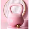TLXT Fitness Kettlebell