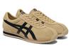 1183C555-250 Onitsuka Tiger TIGER CORSAIR CAMEL BEIGE BLACK (Men's)
