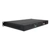 Guangyu Xingzhou DB1000-RX Shortwave Optical Transceiver