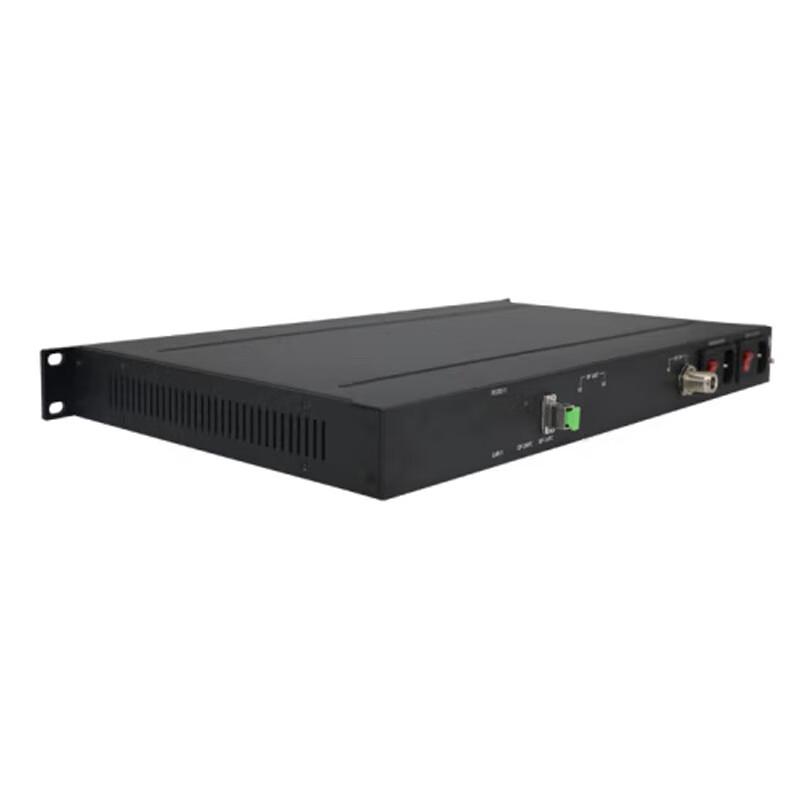 Guangyu Xingzhou DB1000-RX Shortwave Optical Transceiver