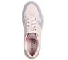 Sneakers Skechers Rose Stylish Type