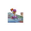 Hasbro Монополия Animal Crossing Детская настольная игра Семейная для возрастов 8+ 2-4 игрока