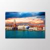 Venice Painting