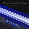 FiberHome FTTH Butterfly Drop Fiber Optic Cable