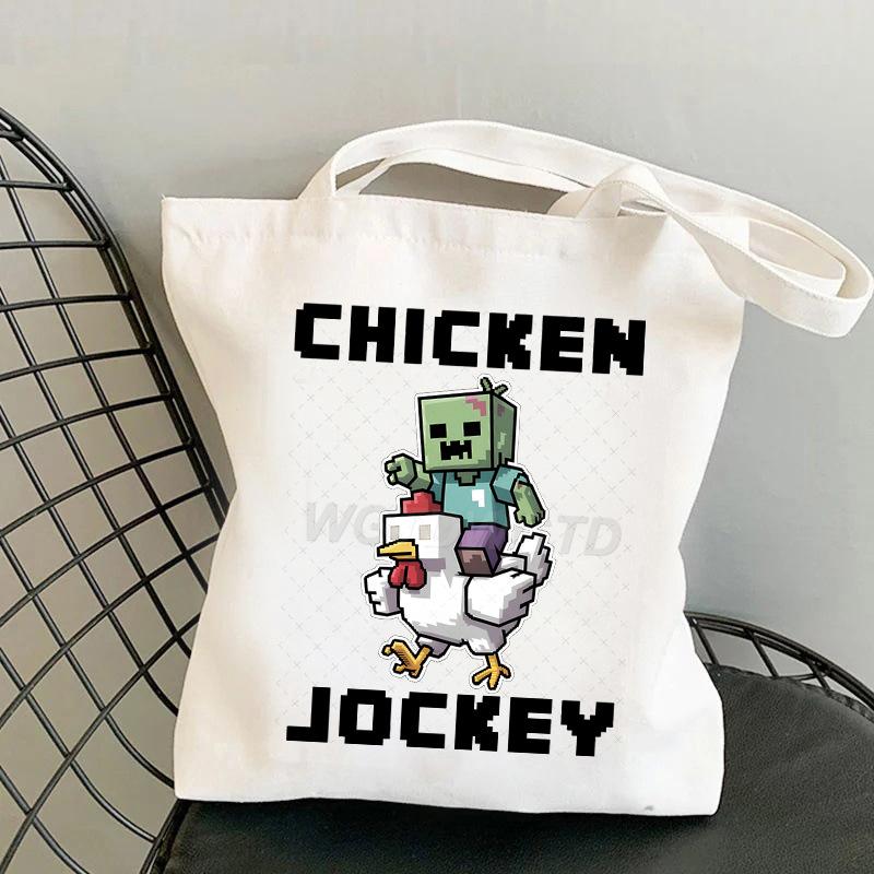 Football Printed Student Backpack Multifunctional Usb Interface Large Capacity Leisure Travel Backpack