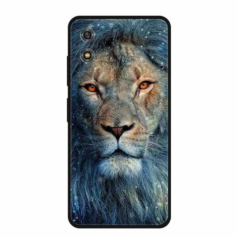 Для Xiaomi Qin 3 Ultra Чехол Qin3 Ultra Чехол для телефона Черный Силикон Мягкая Задняя крышка Чехол Для Xiaomi Qin 3 Ultra Чехлы 3Ultra Funda
