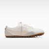 Women's Sneakers Nike Wmns Moon Shoe OG 'Summit White Soft Pearl Gum'
