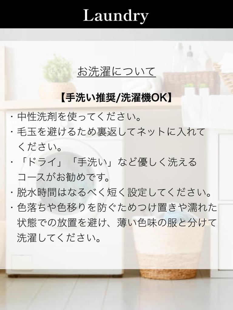 Вязаная одежда с коротким рукавом весна лето осень элегантный свитер ажурный хлопковый топ одежда 30-х 40-х 50-х верблюжий BN286 CML L [BN1 Select] женская женская