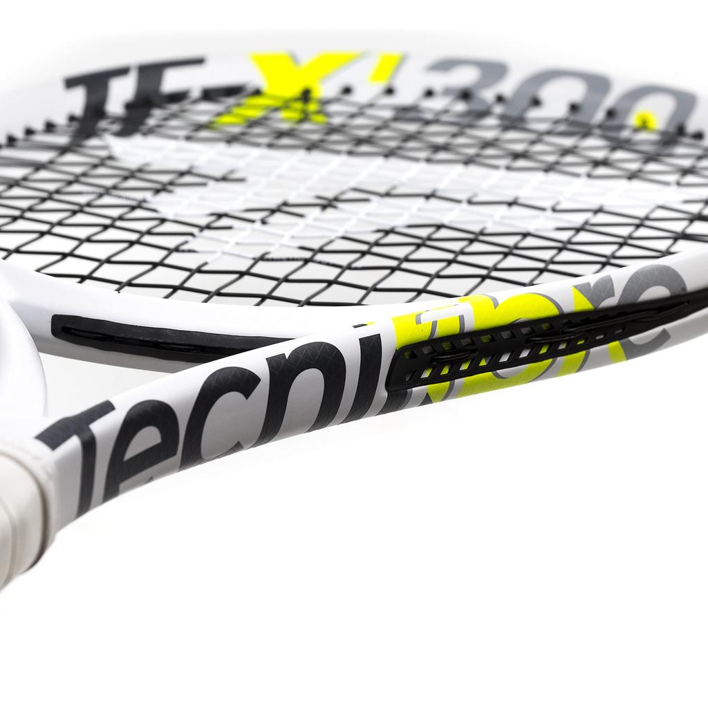 Tecnifibre Tennis Racket TF-X1 285 TF X1 TFRX112 Frame Only