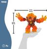 Schleich Элдорадо Лава-крушитель 70145