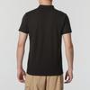 PUMA Men's Summer Short-Sleeve Polo Shirt 521933-01
