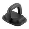 Pot Lid Cover Knob Holding Heat Resistant Reusable Pan Handle for Frying