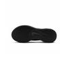 Nike Мужские кроссовки Ava X Mesh Triple Black Антрацит Темно-дымчато-серый IQ7633-001