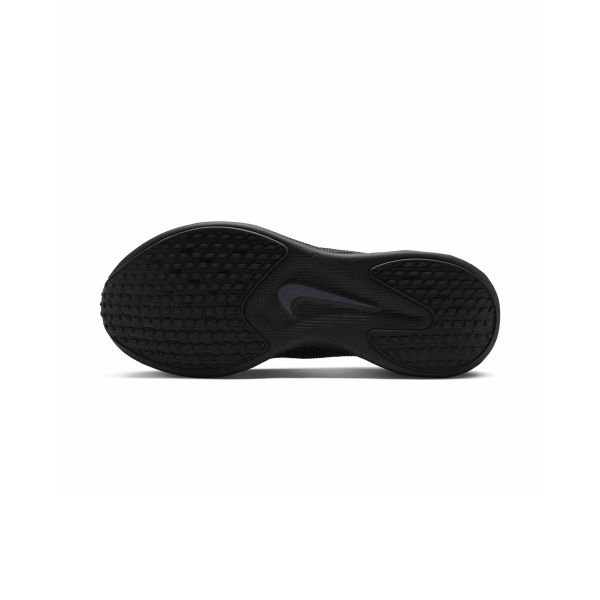 Nike Мужские кроссовки Ava X Mesh Triple Black Антрацит Темно-дымчато-серый IQ7633-001