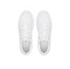 Кроссовки Tommy Hilfiger Modern Court Sneaker Lthr