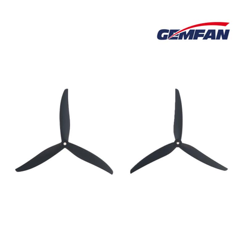 GEMFAN FPV Drone Propeller Sets