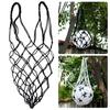 Fruit Garden Stand Holder Pumpkin Support Watermelon Nets Melon Hammock Melon Cradle