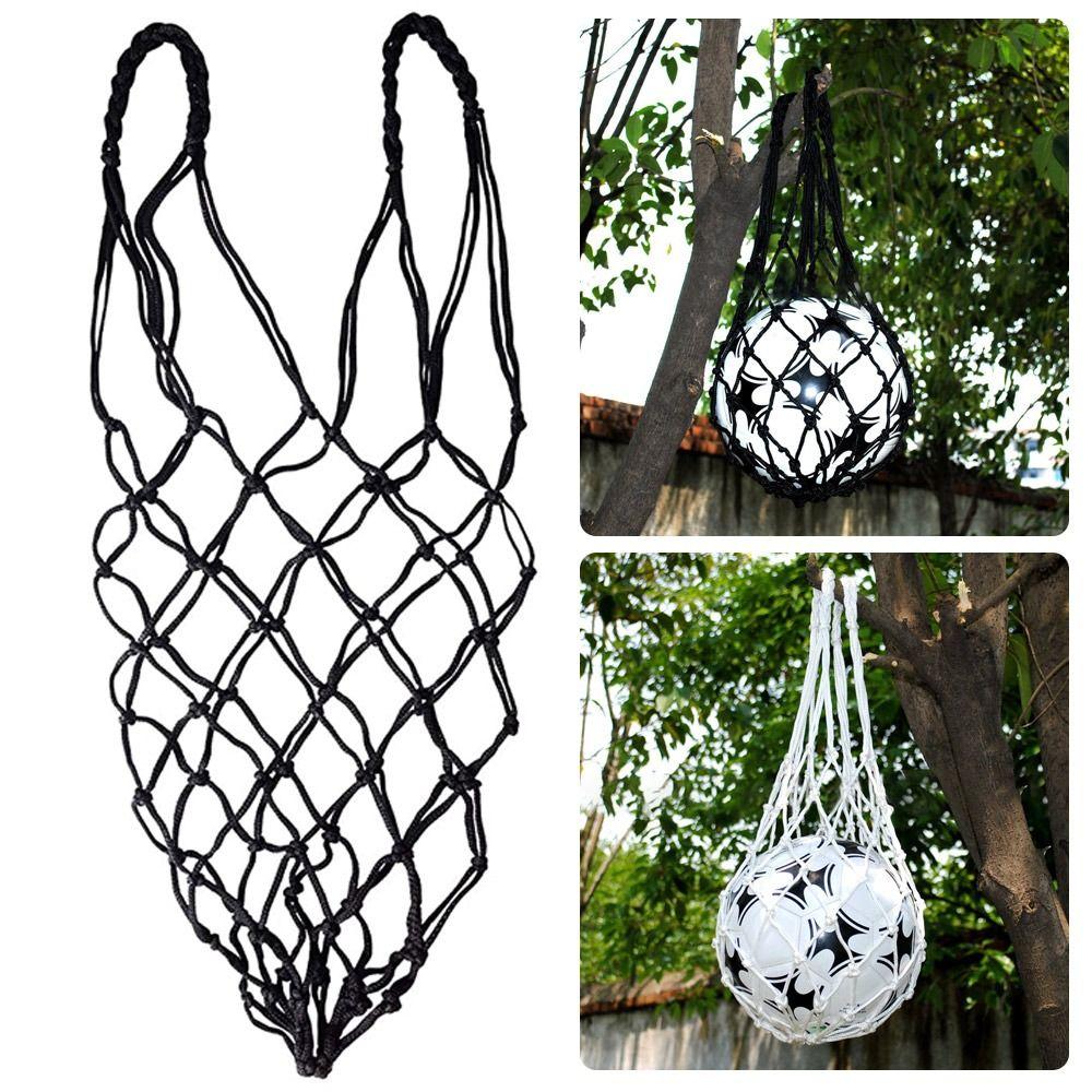 Fruit Garden Stand Holder Pumpkin Support Watermelon Nets Melon Hammock Melon Cradle