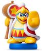 Nintendo amiibo - King Dedede (Kirby Series) NFC Figure for Nintendo Switch, PVC Collectible, New & Sealed