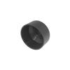 Start Switch Cover For BMW R1200RT R1200RS R1200R R1250RT R1250RS R1250R F900R F900XR F750GS F850GS R1200GS R1250GS Adventure