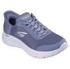 Кросовки Go Walk Flex