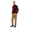 Boss Mens Musso-P Jumper