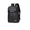 Outdoor Travel Multi-Compartment Large Capacity Commuter Tourism Shockproof Oxford Cloth Backpack Men Backpack PP51X04102