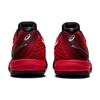 ASICS Solution Speed FF 2 'Electric Red' Men's 1041A182-601