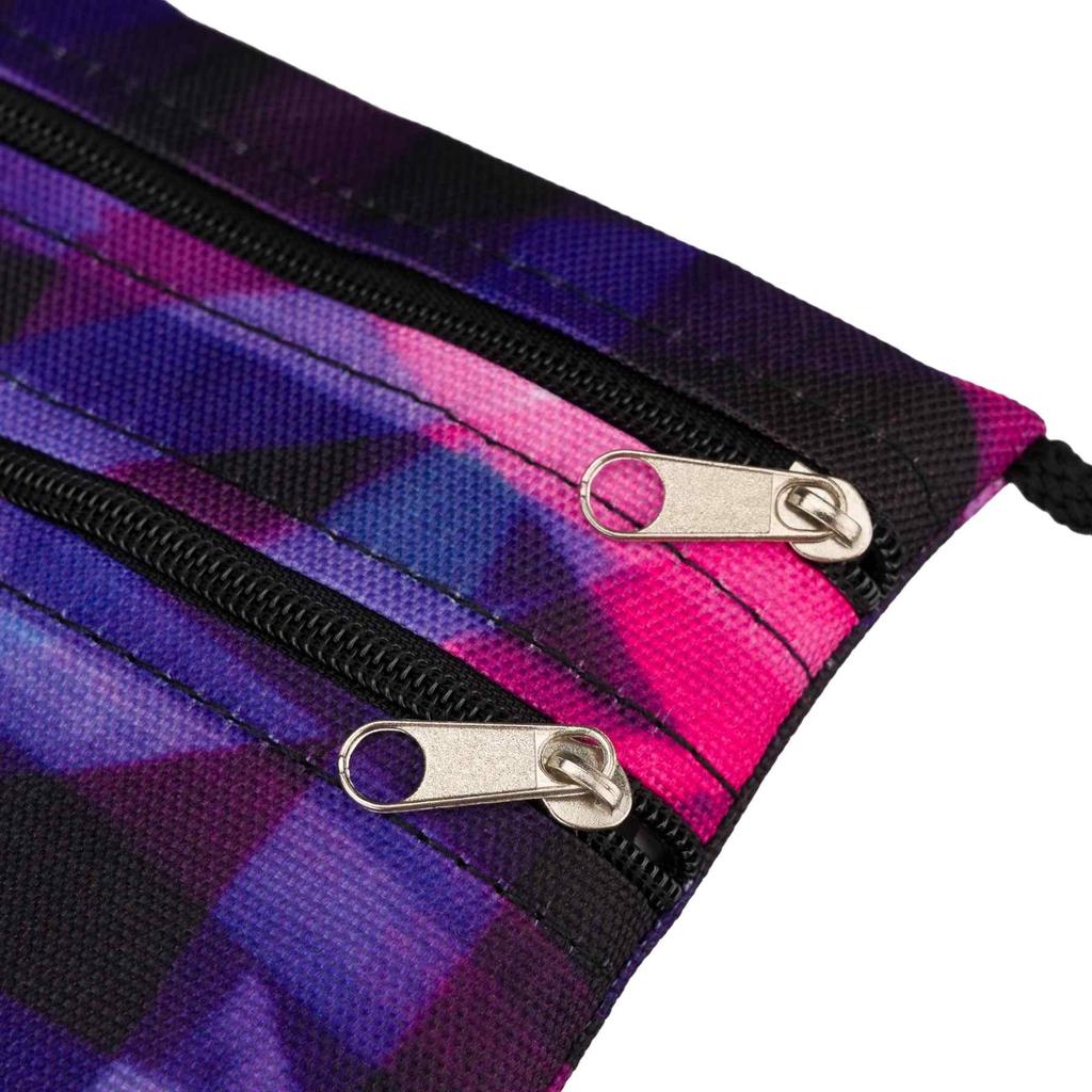Passport holder ZW kodura ZW-01