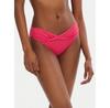 Плавки бикини Seafolly S. Collective