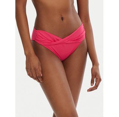 Плавки бикини Seafolly S. Collective