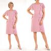 Samanta II 42 dress, airy, formal occasion