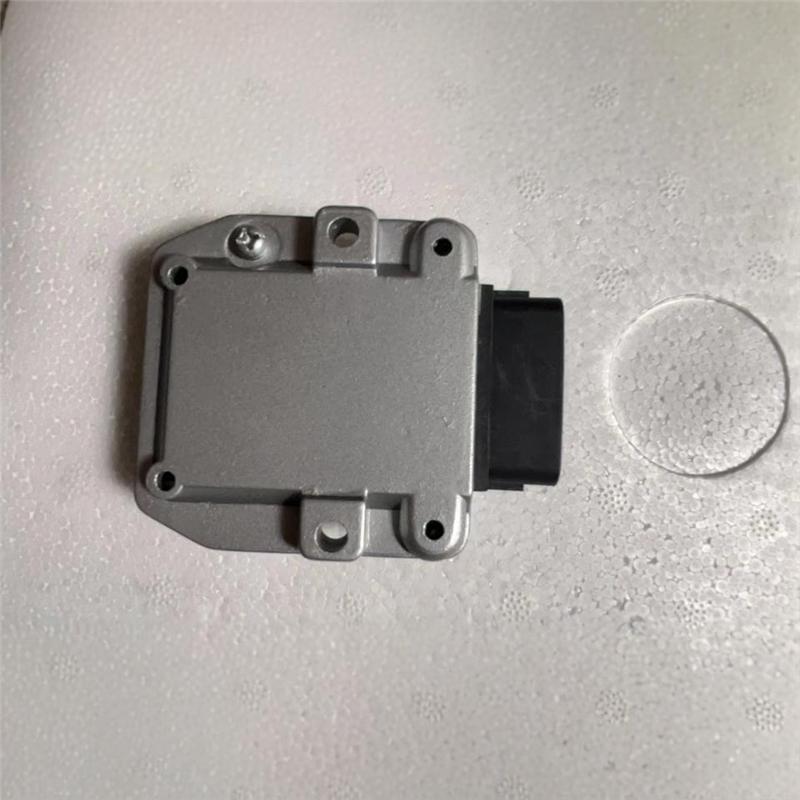 AEF2-89621-12050 Модуль управления зажиганием автомобиля Для Toyota 4Runner Celica Pickup Lexus LS400 SC300 6 Цил 1991-1997 89621-30010