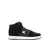 Кроссовки DC Shoes MANTECA 4 HI