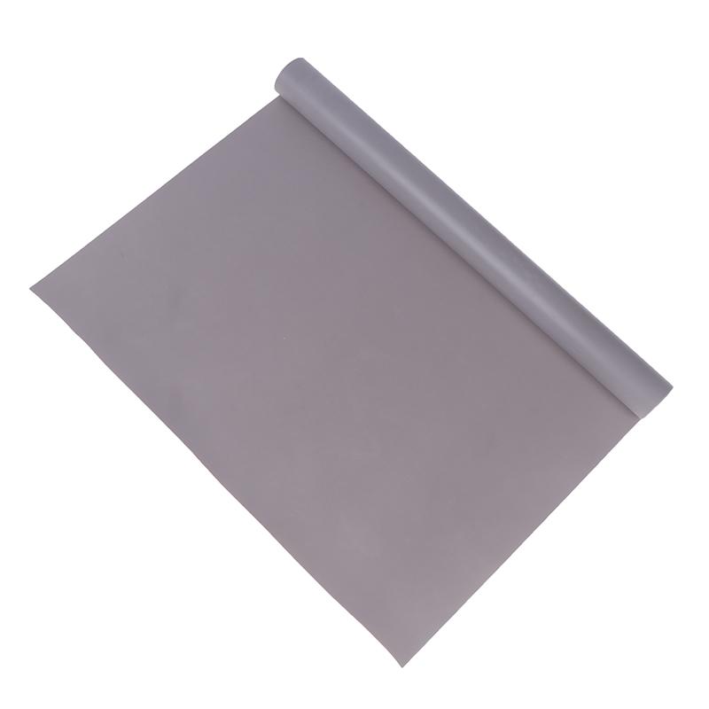 Bm120 Pad покрытый термосиликоновый Epa для радиатора Igbt Mos транзистор радиатор термосиликоновый