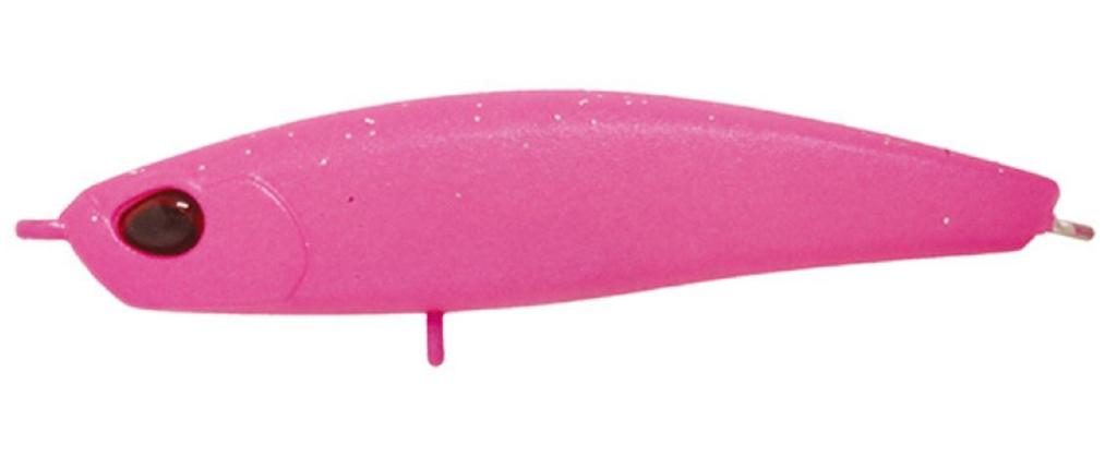 Valkein Swever 45mm 2.9 grams Sinking Lure M171 (5149)